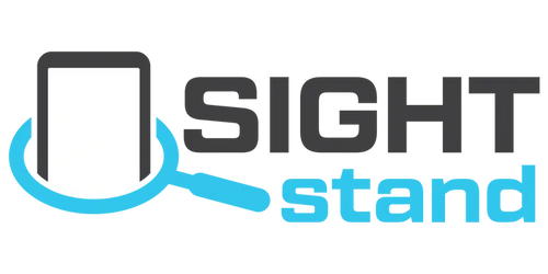 SightStand